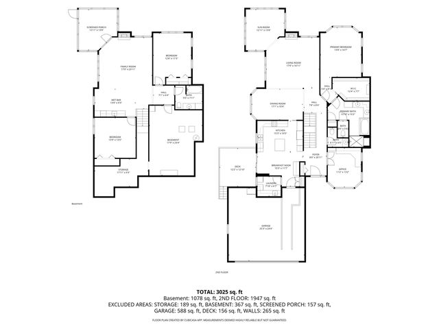 2166 Lamberton Creek Lane 44, Grand Rapids, MI 49505