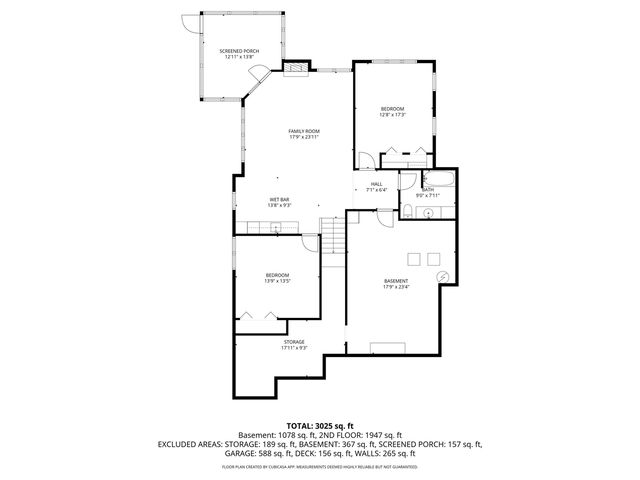 2166 Lamberton Creek Lane 44, Grand Rapids, MI 49505