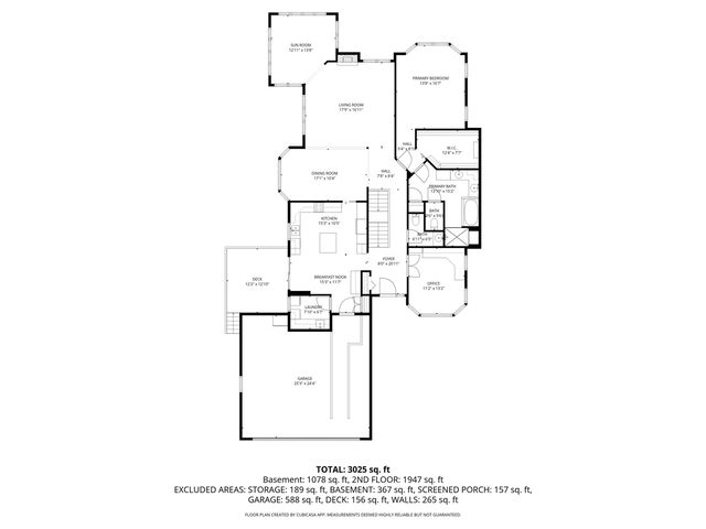 2166 Lamberton Creek Lane 44, Grand Rapids, MI 49505