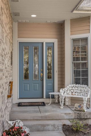 2166 Lamberton Creek Lane 44, Grand Rapids, MI 49505