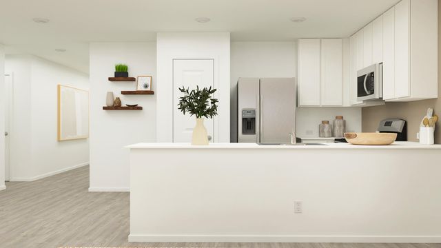 2121 Edgewood Street, Lubbock, TX 79415