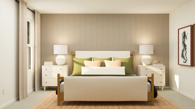 2121 Edgewood Street, Lubbock, TX 79415