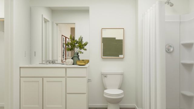 2121 Edgewood Street, Lubbock, TX 79415