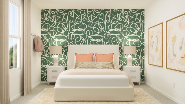 2121 Edgewood Street, Lubbock, TX 79415