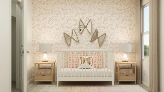 2121 Edgewood Street, Lubbock, TX 79415