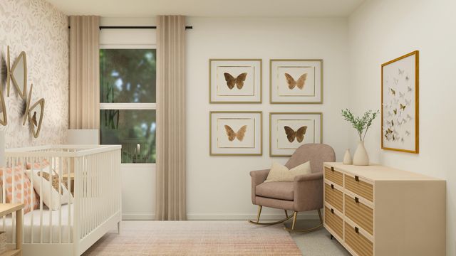 2121 Edgewood Street, Lubbock, TX 79415