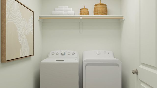 2121 Edgewood Street, Lubbock, TX 79415