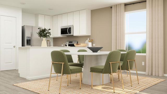 2121 Edgewood Street, Lubbock, TX 79415