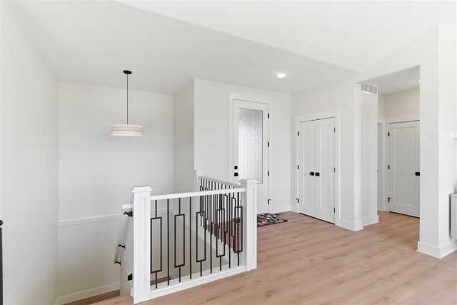 12069 Alden Court Lot 13, Lowell, MI 49331