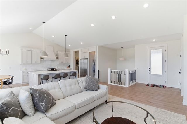 12069 Alden Court Lot 13, Lowell, MI 49331