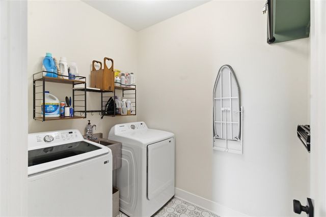 12069 Alden Court Lot 13, Lowell, MI 49331