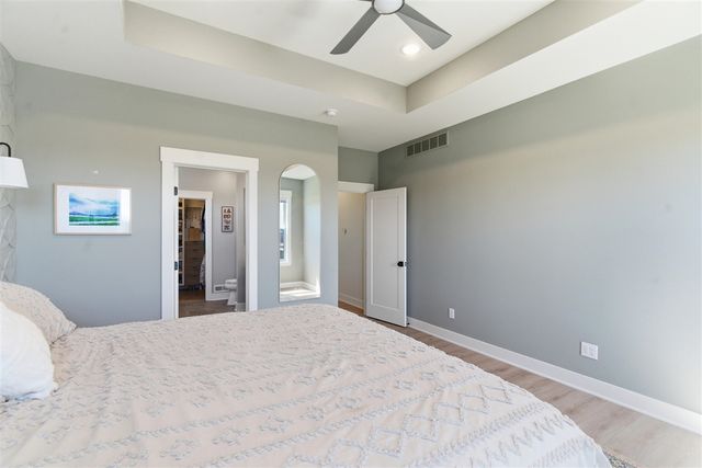12069 Alden Court Lot 13, Lowell, MI 49331