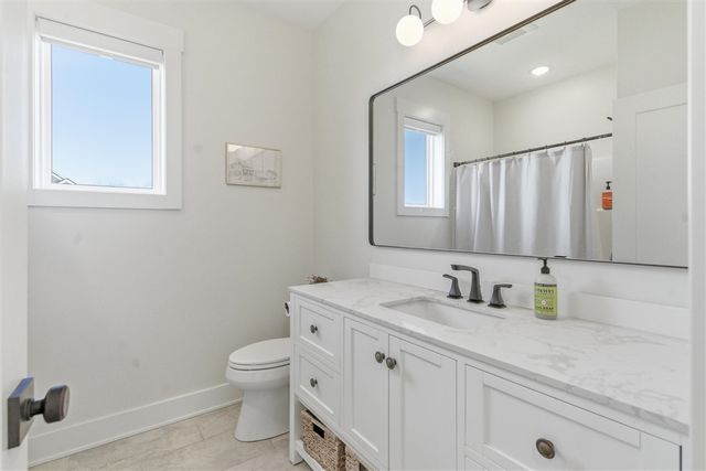 12069 Alden Court Lot 13, Lowell, MI 49331
