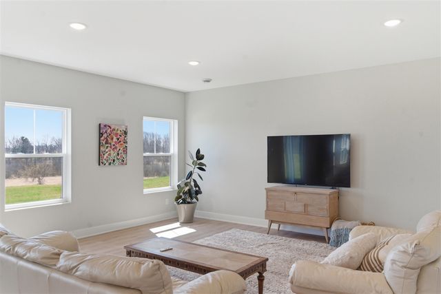 12069 Alden Court Lot 13, Lowell, MI 49331
