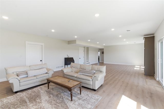 12069 Alden Court Lot 13, Lowell, MI 49331