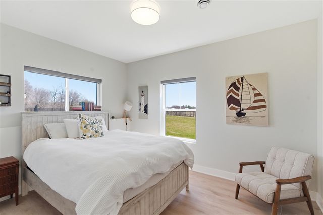 12069 Alden Court Lot 13, Lowell, MI 49331