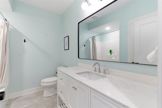 12069 Alden Court Lot 13, Lowell, MI 49331