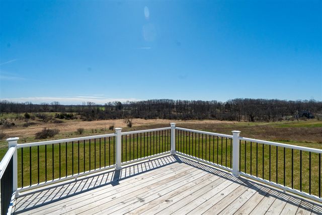 12069 Alden Court Lot 13, Lowell, MI 49331