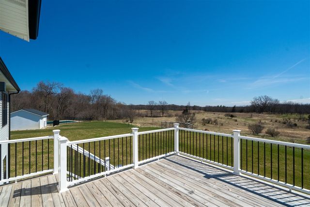 12069 Alden Court Lot 13, Lowell, MI 49331