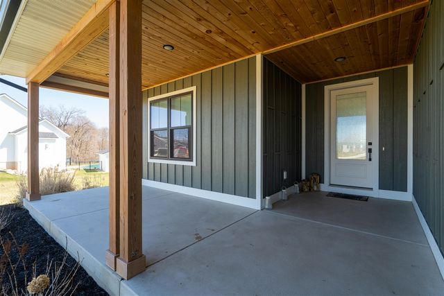 12069 Alden Court Lot 13, Lowell, MI 49331