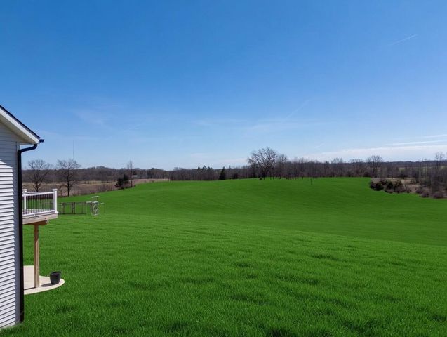 12069 Alden Court Lot 13, Lowell, MI 49331