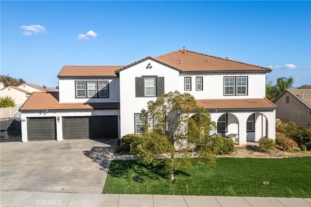 13526 Somergate, Moreno Valley, CA 92555