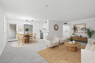 4501 Cedros 230, Sherman Oaks, CA 91403