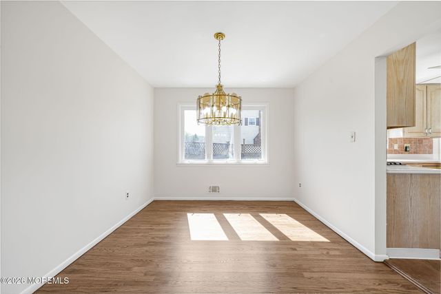 1 Sudbury Road, Morganville, NJ 07751