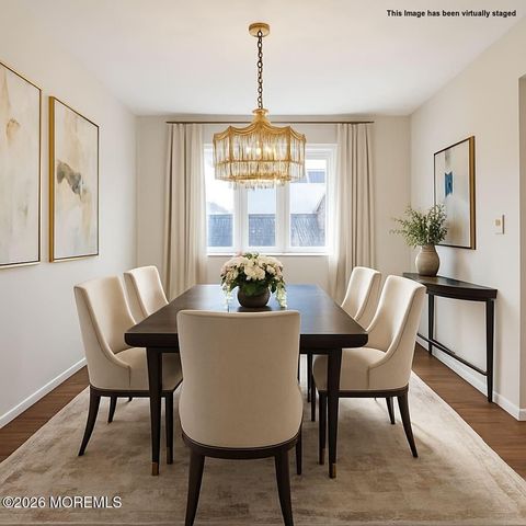 1 Sudbury Road, Morganville, NJ 07751