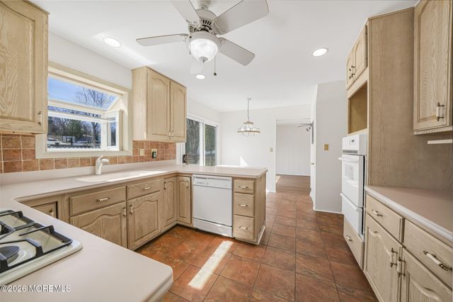 1 Sudbury Road, Morganville, NJ 07751