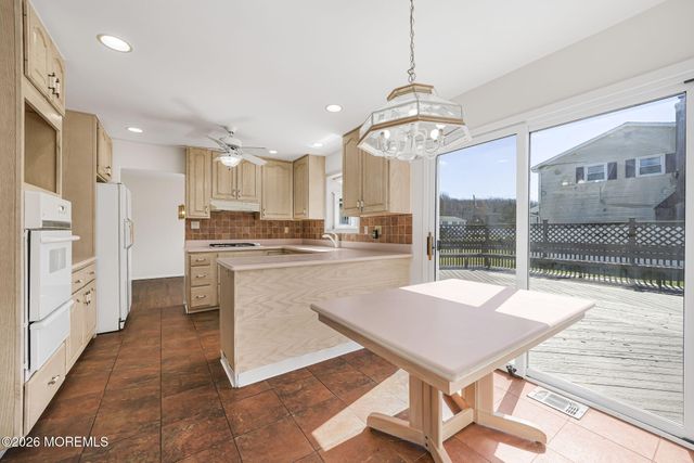 1 Sudbury Road, Morganville, NJ 07751