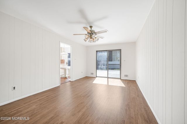 1 Sudbury Road, Morganville, NJ 07751