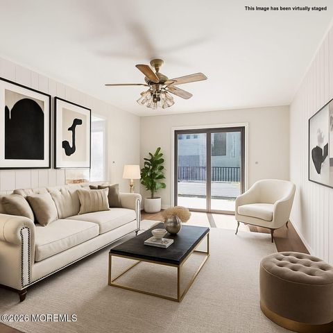 1 Sudbury Road, Morganville, NJ 07751