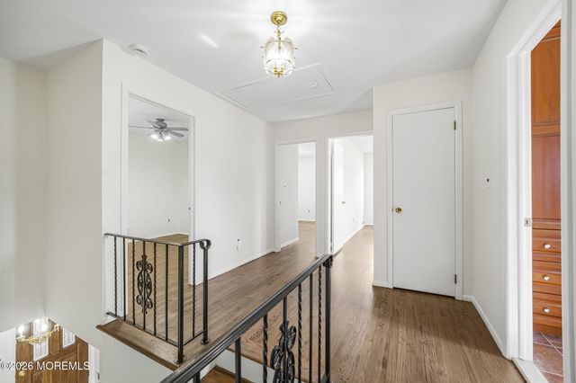 1 Sudbury Road, Morganville, NJ 07751