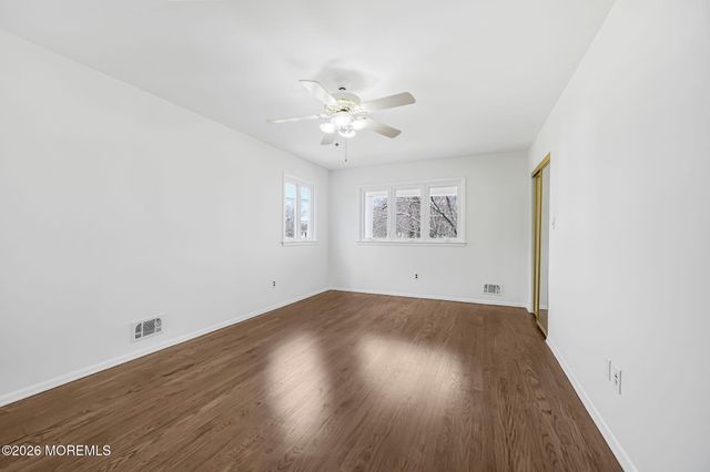 1 Sudbury Road, Morganville, NJ 07751