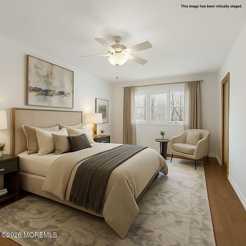 1 Sudbury Road, Morganville, NJ 07751