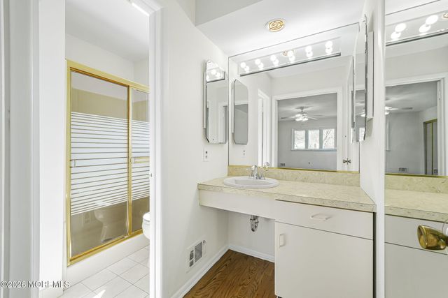 1 Sudbury Road, Morganville, NJ 07751