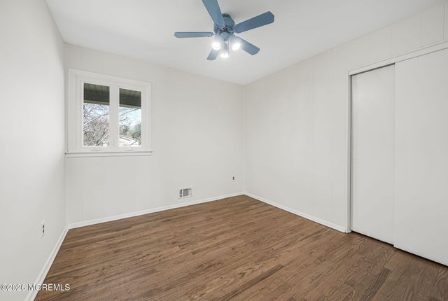 1 Sudbury Road, Morganville, NJ 07751