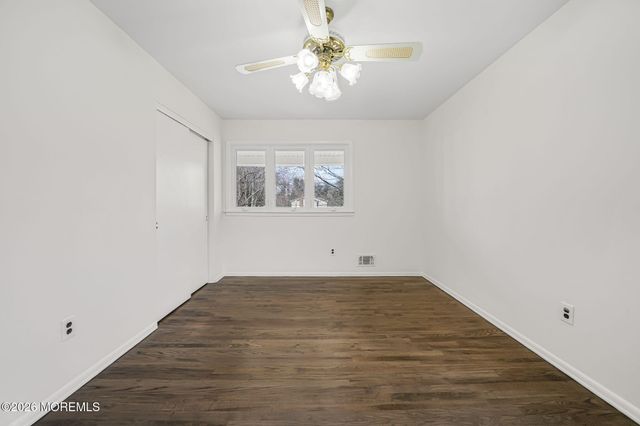 1 Sudbury Road, Morganville, NJ 07751