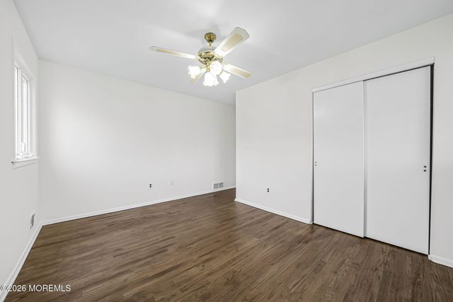 1 Sudbury Road, Morganville, NJ 07751