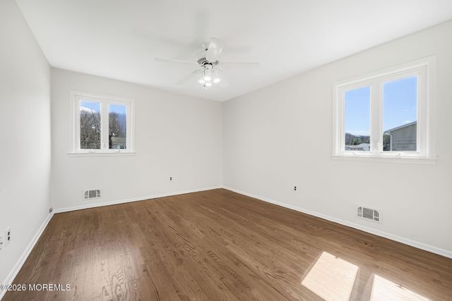 1 Sudbury Road, Morganville, NJ 07751