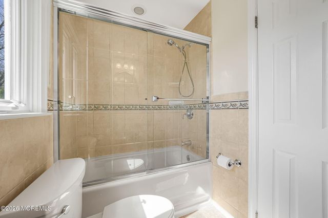 1 Sudbury Road, Morganville, NJ 07751