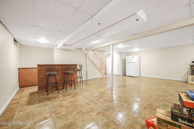 1 Sudbury Road, Morganville, NJ 07751