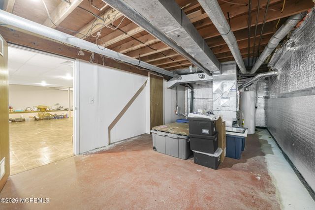 1 Sudbury Road, Morganville, NJ 07751