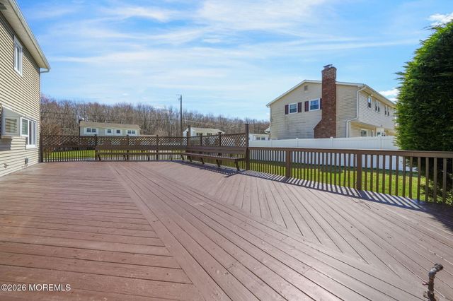 1 Sudbury Road, Morganville, NJ 07751