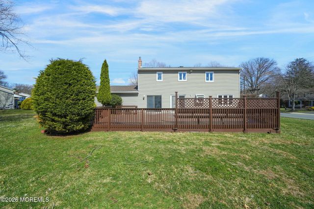 1 Sudbury Road, Morganville, NJ 07751