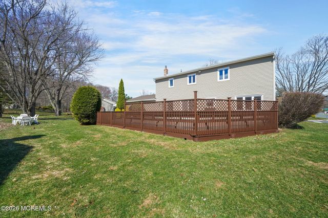 1 Sudbury Road, Morganville, NJ 07751