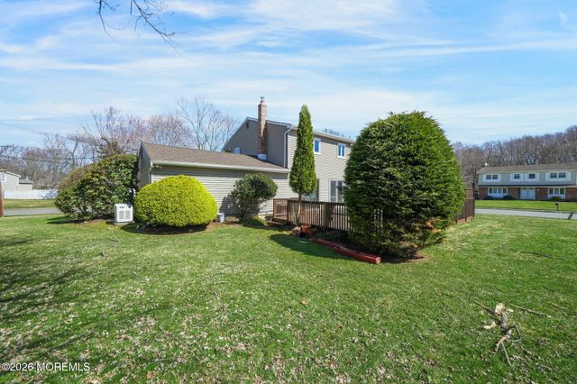 1 Sudbury Road, Morganville, NJ 07751