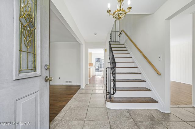 1 Sudbury Road, Morganville, NJ 07751