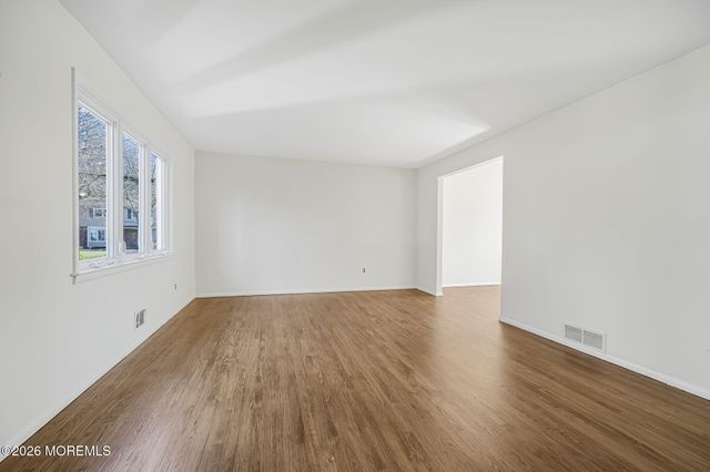 1 Sudbury Road, Morganville, NJ 07751